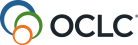 OCLC logo