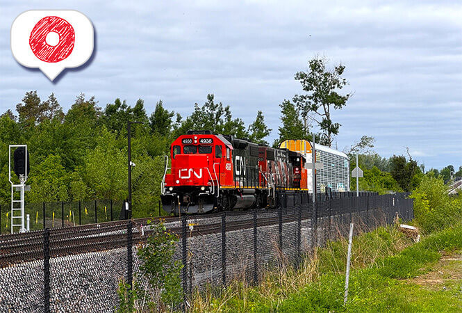 Image - OC Explained: Coordinating CN Freight Trains on Line 2