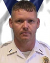 Lieutenant Rodney Osborne | Ohio Department of Rehabilitation and Correction, Ohio