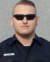 Correctional Sergeant Andrew John Faught | Illinois Department of Corrections, Illinois