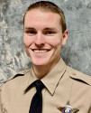 Deputy Sheriff Tobin Bolter | Ada County Sheriff's Office, Idaho