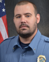 Corporal Robert William Sumner | Oklahoma Department of Corrections, Oklahoma