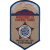 Oklahoma Department of Corrections, Oklahoma