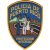 Puerto Rico Police Department, Puerto Rico