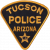 Tucson Police Department, Arizona