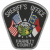 Harnett County Sheriff's Office, North Carolina
