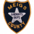 Meigs County Sheriff's Office, Tennessee