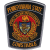 Pennsylvania State Constable - Fayette County, Pennsylvania