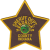 Hendricks County Sheriff's Office, Indiana