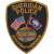 Sheridan Police Department, Wyoming