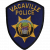 Vacaville Police Department, California