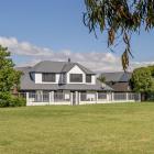 The owners of this Chilwell Place property in Christchurch had carried out a stunning $100,000...