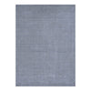 Elegant 8 x 10 Ivory Office Rug