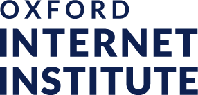 Oxford Internet Institute logo