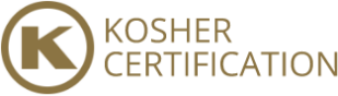 OK Kosher Logo