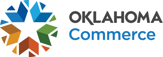 Oklahoma Commerce