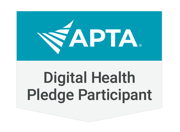 APTA-DHPP-Badge-rgb