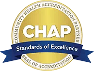 CHAP-logo