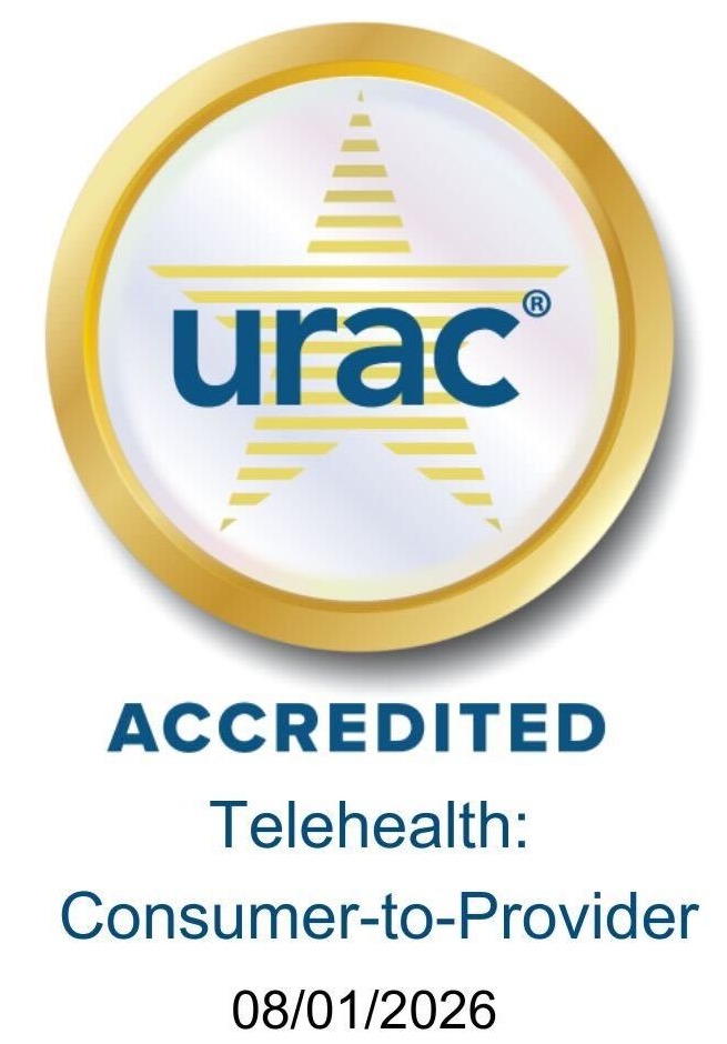 URAC_Telehealth_Accredited