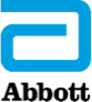 abbot-logo