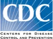 cdc-logo