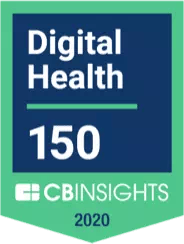 digital-health-1