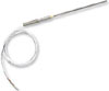 TJ36 Thermistor Probe