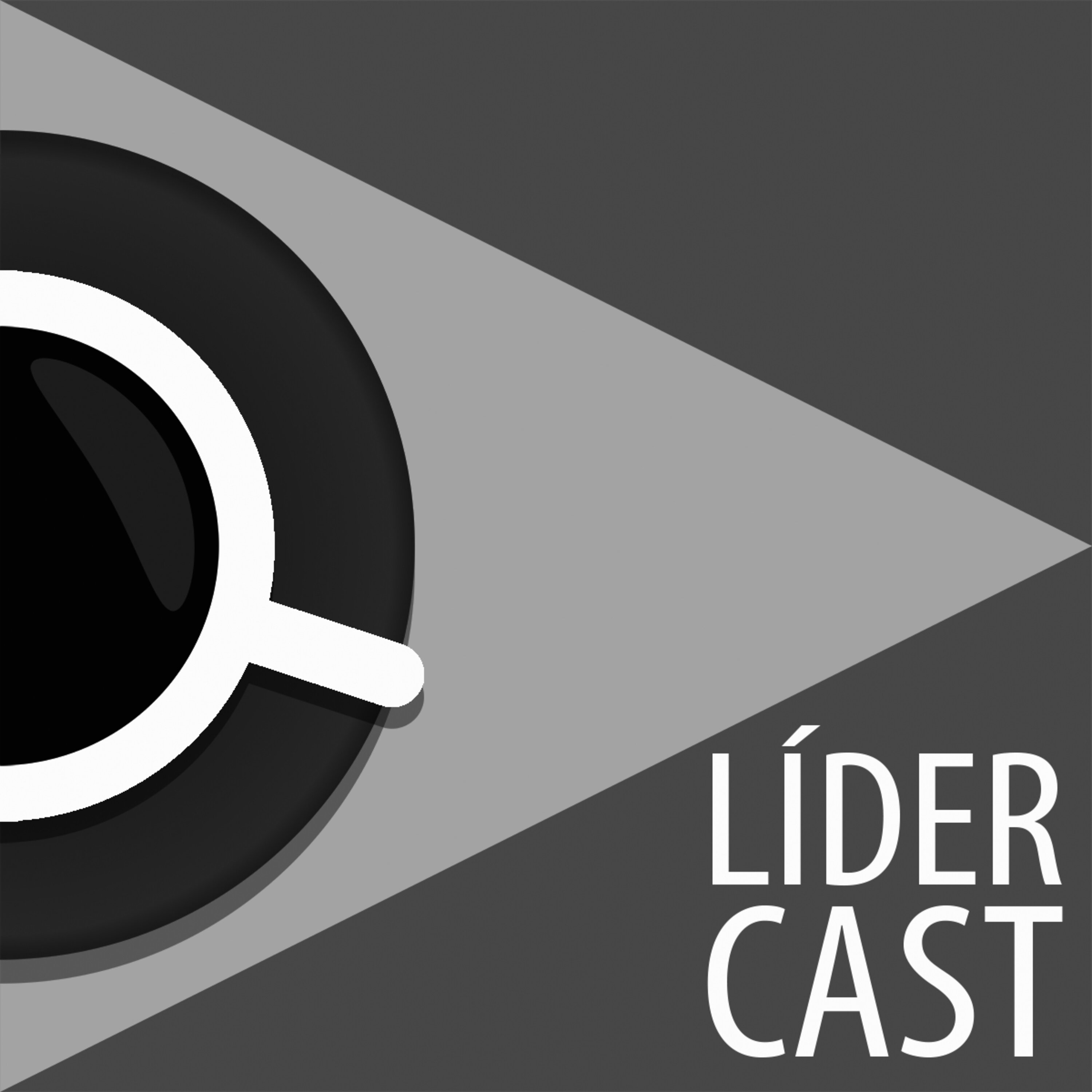 Lidercast Café Brasil:Luciano Pires & Café Brasil Editorial Ltda