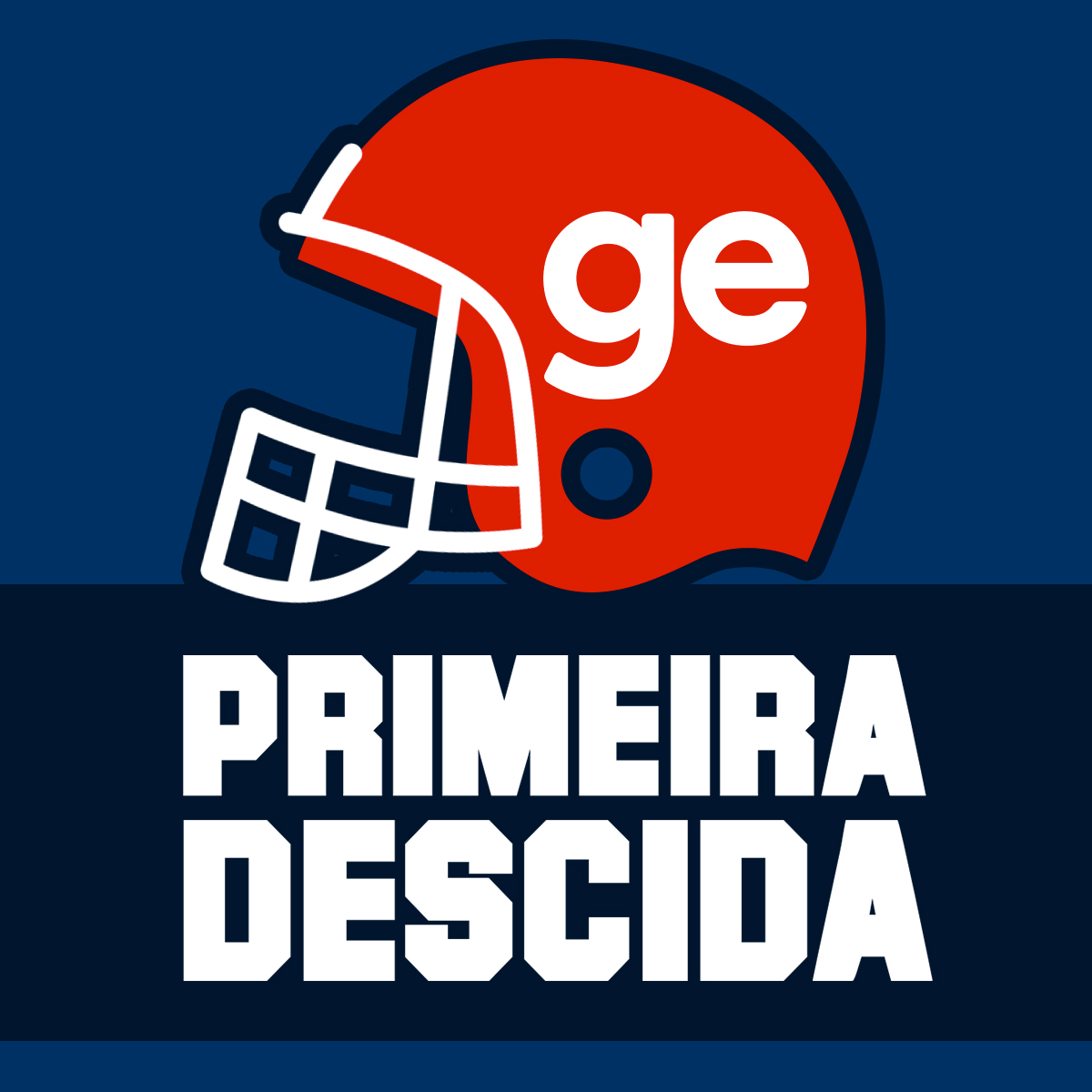 NFL Primeira Descida