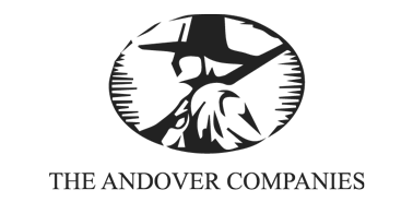 The Andover Companies