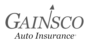 Gainsco Auto Insurance