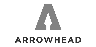 Arrowhead Insurance