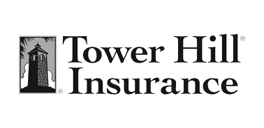 Tower Hill Insurance