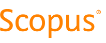 Scopus logo