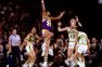 The OG List: Top 50 NBA All-Time Scoring Points List, Abdul-Jabbar Still No. 1