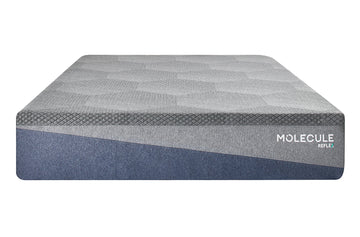 MOLECULE Reflex Embrace 12" Mattress