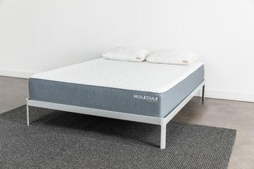 CopperWELL™ Mattress