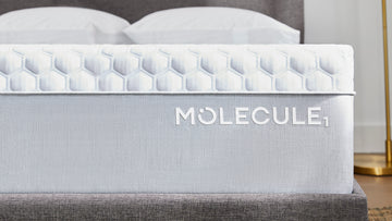 MOLECULE 1 Mattress