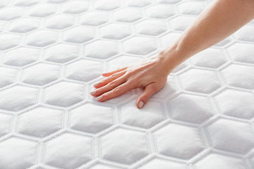 MOLECULE 2 AirTEC Mattress