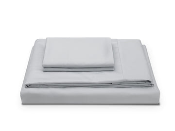 MOLECULE Sateen Performance Sheets