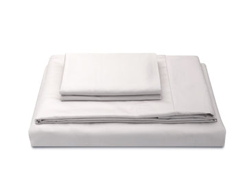 MOLECULE Percale Performance Sheets