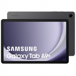 GALAXY TAB A9 PLUS 5G