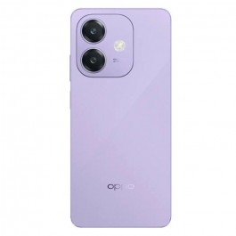 OPPO A3 (8+256GO) Violet