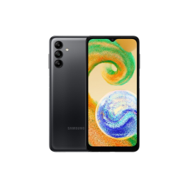 SAMSUNG A04S (4+64GO)