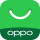 https://www.oppo.com/content/dam/oppo/in/store/store-app-launch/store-app-launch-icon.png