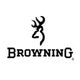 Picatinny rails til Browning modeller