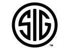 Sights for Sig Sauer models