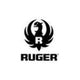 Miras para modelos Ruger