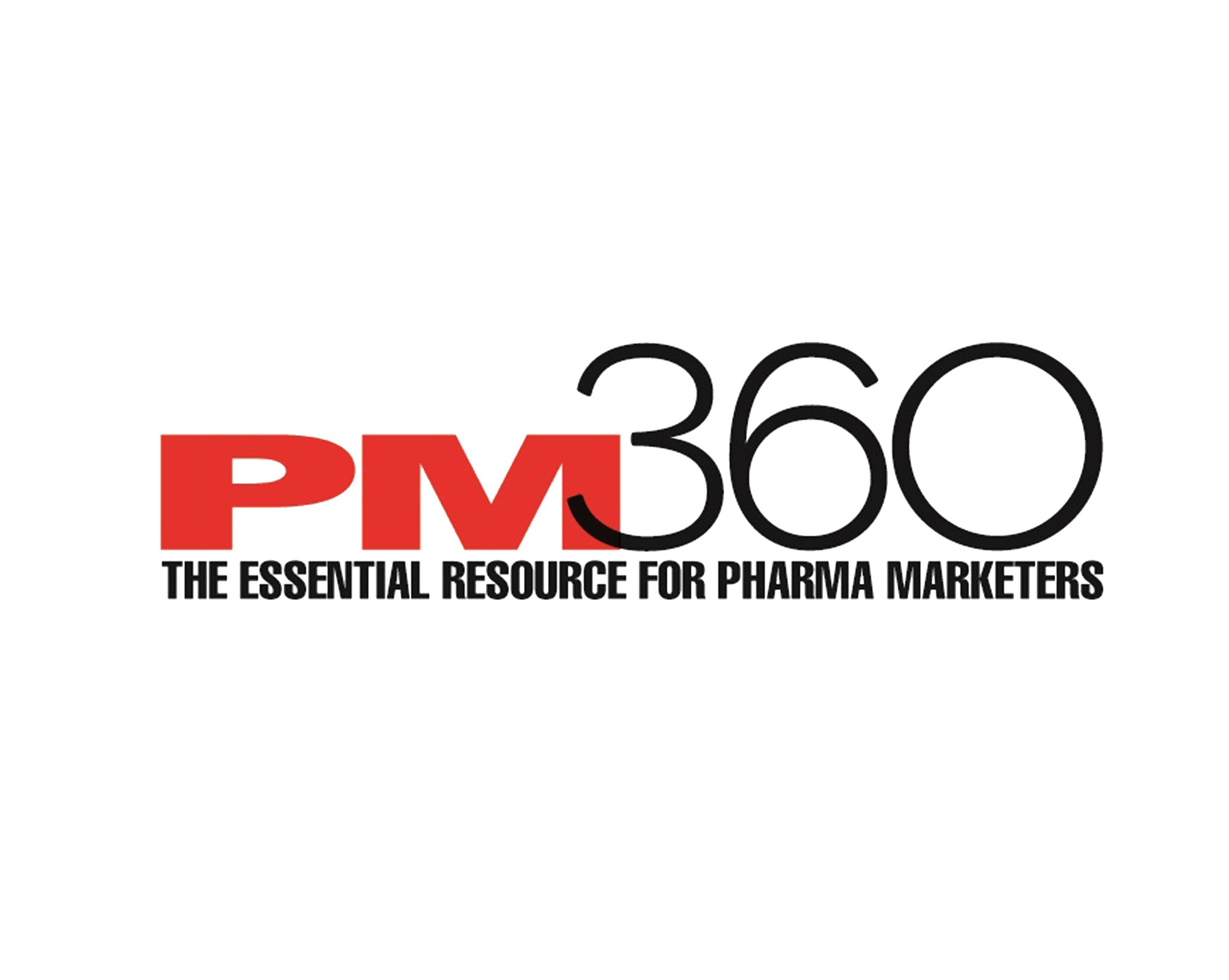 pm360-logo-2039