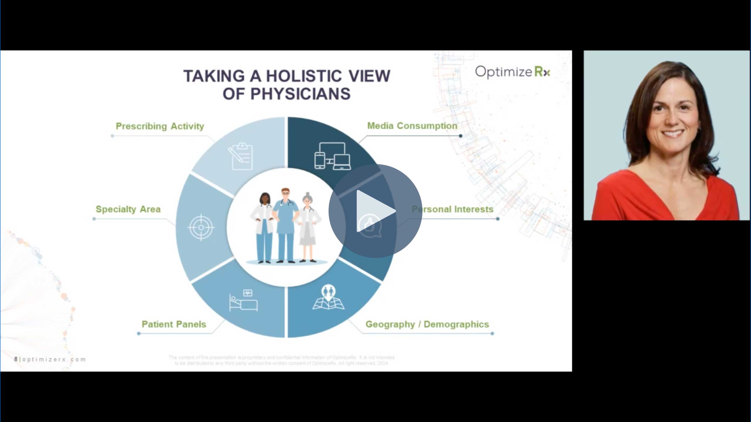 unlocking_hcp_and_dtc_alignment_through_precision_patient_centricity